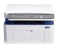 富士施乐Fuji Xerox WorkCentre 3025 驱动