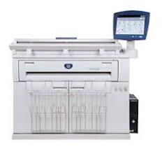 富士施乐 Xerox 6605 驱动