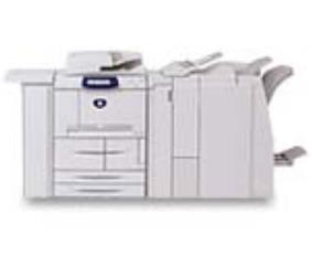 富士施乐Fuji Xerox 4595 驱动