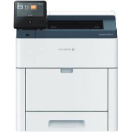 富士施乐Fuji Xerox DocuPrint CP505 d 驱动