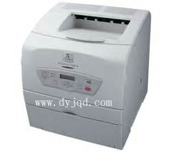 富士施乐Fuji Xerox DocuPrint C525 A 驱动