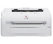 富士施乐Fuji Xerox DocuPrint 204A 驱动