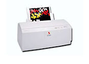富士施乐Fuji Xerox DocuPrint XJ6C 驱动