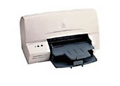 富士施乐Fuji Xerox DocuPrint C15 驱动