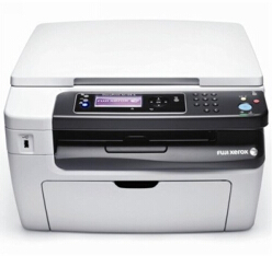 富士施乐Fuji Xerox DocuPrint M105 b 驱动