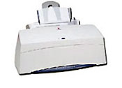 富士施乐Fuji Xerox DocuPrint C8 驱动