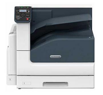 富士施乐Fuji Xerox DocuPrint C5155 d 驱动