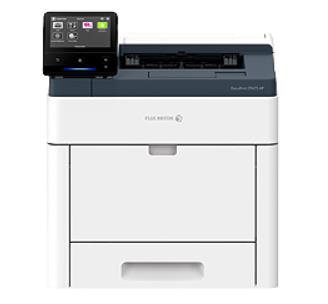 富士施乐Fuji Xerox DocuPrint CP475 AP 驱动