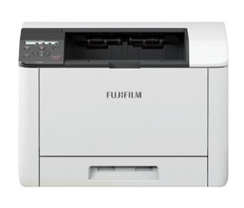 施乐Fujifilm ApeosPrint C328 驱动