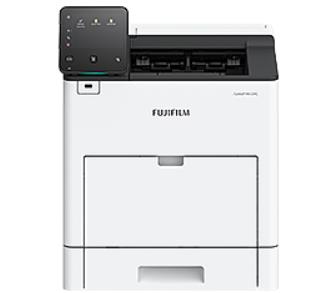 富士FujiFilm ApeosPrint 6340 驱动