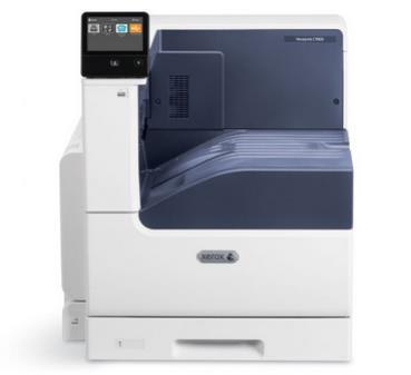 富士施乐 Xerox VersaLink C7000 驱动