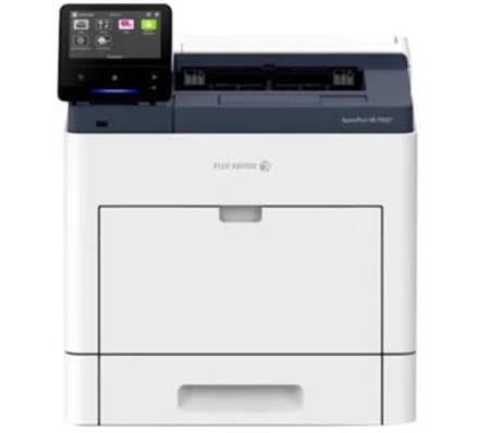 富士施乐Fuji Xerox ApeosPort-VII P5021 驱动