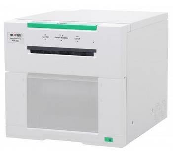 富士Fujifilm ASK-500 驱动