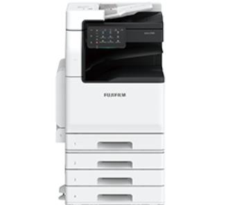 富士胶片FujiFilm Apeos C2060 驱动