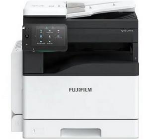 富士胶片FujiFilm Apeos C2450 S 驱动