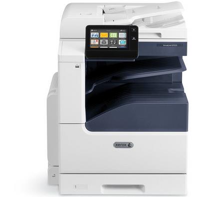 富士 Xerox VersaLink B7035 驱动
