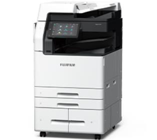 富士Fujifilm Apeos C4571 驱动