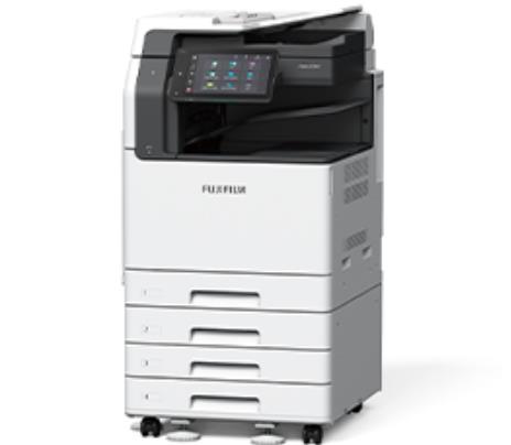 富士Fujifilm Apeos C3067 驱动