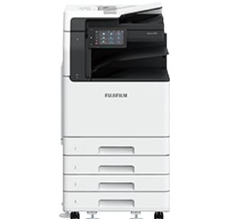 富士Fujifilm Apeos C3061 驱动