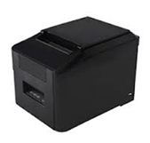 佳博Gainscha GP-U80250 驱动