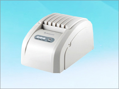 佳博Gainscha GP-58130IIC 驱动