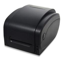 佳博Gainscha GP-1124T 驱动