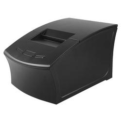 佳博Gainscha GP-58130MII 驱动