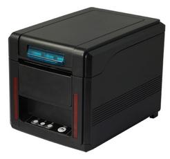 佳博Gainscha GP-H80300IIN 驱动