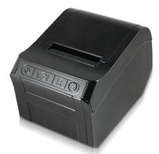 佳博Gainscha GP-U80300III 驱动