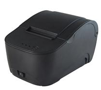 佳博Gainscha GP-58NI 驱动