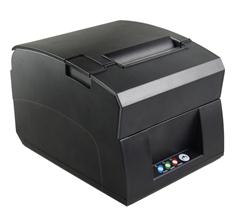 佳博Gainscha GP-L80160II 驱动