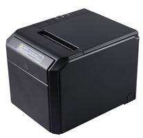 佳博Gainscha GP-U80160II 驱动