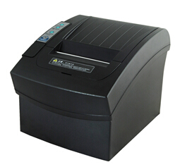 佳博Gainscha GP-80160IIIN 驱动