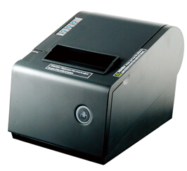 佳博Gainscha GP-U80250IV 驱动