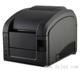 佳博Gainscha GP-3120TL 驱动