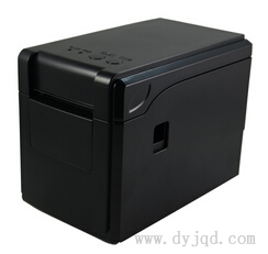 佳博Gainscha GP-2120TF 驱动