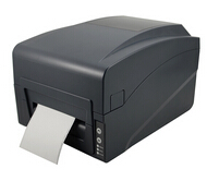 佳博Gainscha GP-1224T 驱动