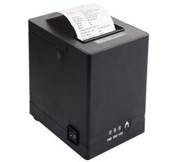 佳博Gainscha GP-C80250I 驱动