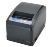 佳博Gprinter GP-3200TUB 驱动
