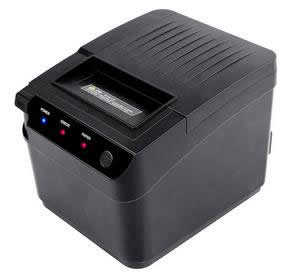 佳博Gprinter G3 驱动