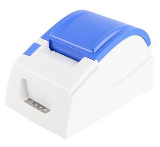 佳博Gprinter GP-5890 驱动