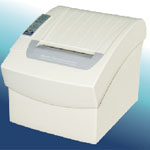 佳博Gprinter GP-58120 驱动