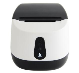 佳博Gprinter GP-58MBIII+ 驱动