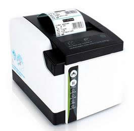 佳博Gprinter ZH308I 驱动