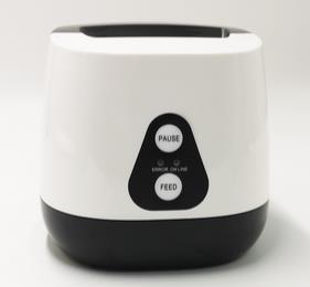 佳博Gprinter GP-2270T 驱动