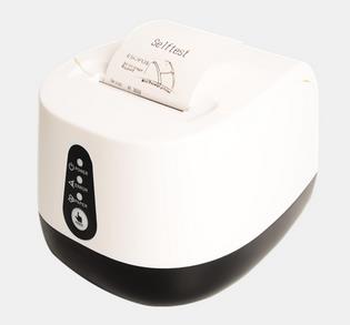 佳博Gprinter GP-SH584 驱动