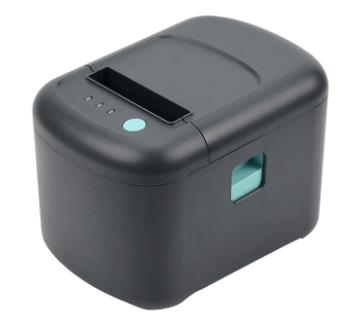 佳博Gprinter GA-E200I 驱动