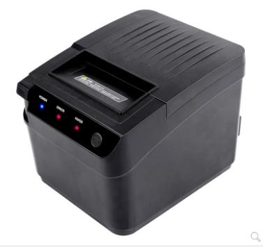 佳博Gprinter G3-350V 驱动