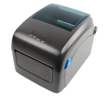 佳博Gprinter GP-CH421D 驱动