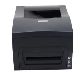 佳博Gprinter GP-2124T 驱动